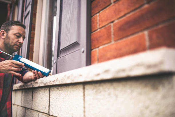 Trusted Bridgeville, DE Insulation Contractor Experts
