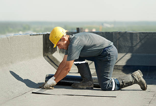 Best Fiberglass Insulation in Bridgeville, DE